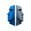 Janus